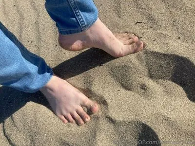 Mistresstasty OnlyFans Leaked Free Thumbnail Picture - #xGR8ulZWrI