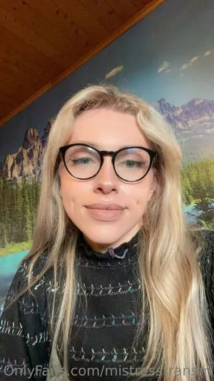 Mistresstransm OnlyFans Leaked Free Thumbnail Picture - #APHmeJO0mm