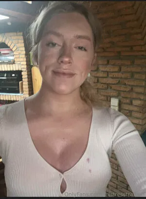 Mistresstransm OnlyFans Leaked Free Thumbnail Picture - #HZwNPK4fft