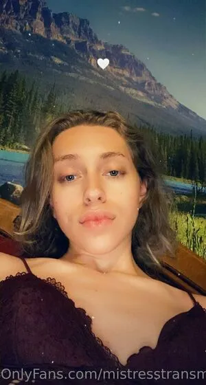 Mistresstransm OnlyFans Leaked Free Thumbnail Picture - #J3i6KPCYtC