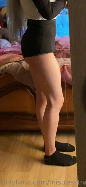 Mistresstransm OnlyFans Leaked Free Thumbnail Picture - #Z7huJuiqT8