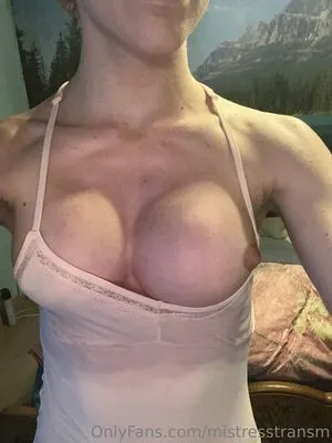 Mistresstransm OnlyFans Leaked Free Thumbnail Picture - #kLwWk4NzvT