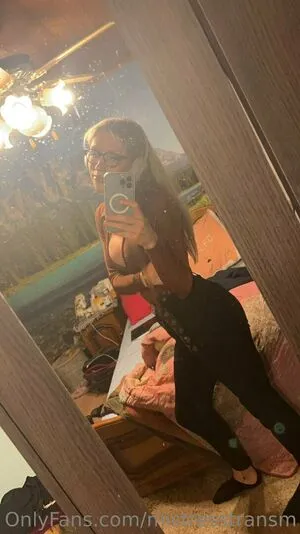 Mistresstransm OnlyFans Leaked Free Thumbnail Picture - #qCexJZEDRT