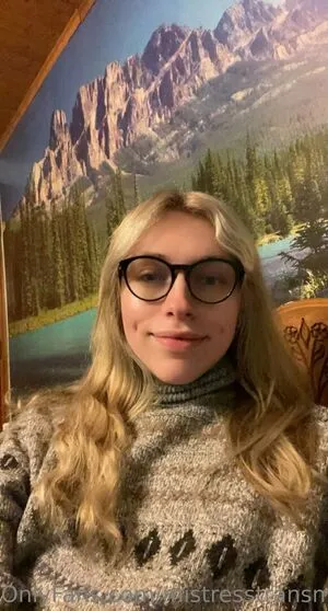 Mistresstransm OnlyFans Leaked Free Thumbnail Picture - #xVUivOfxHV