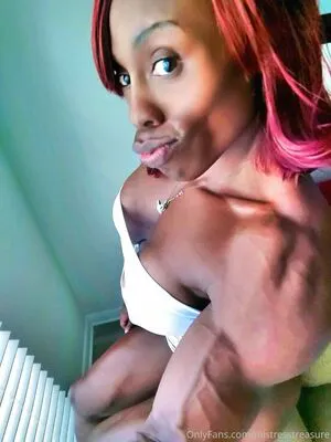 Mistresstreasure OnlyFans Leaked Free Thumbnail Picture - #Ebk7mnlVvJ