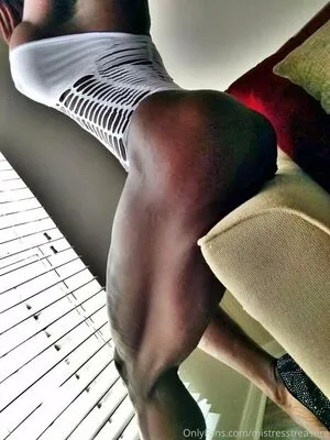 Mistresstreasure OnlyFans Leaked Free Thumbnail Picture - #irf5XYiE3R