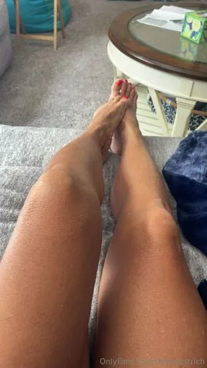 Mistresstrich OnlyFans Leaked Free Thumbnail Picture - #55PJe6JPN2