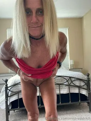 Mistresstrich OnlyFans Leaked Free Thumbnail Picture - #MsJW4h1Mtj