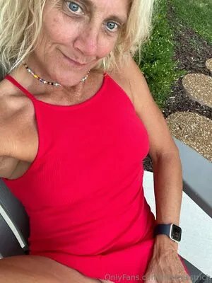 Mistresstrich OnlyFans Leaked Free Thumbnail Picture - #qE86ep0rHv