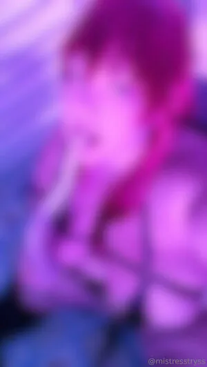 Mistresstryss OnlyFans Leaked Free Thumbnail Picture - #0ZDjoai2OY