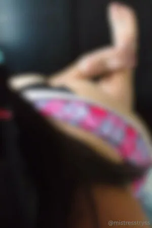 Mistresstryss OnlyFans Leaked Free Thumbnail Picture - #59XftSaFXO