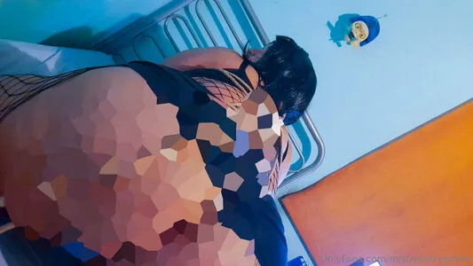 Mistresstryss OnlyFans Leaked Free Thumbnail Picture - #BVsGuo4YgE
