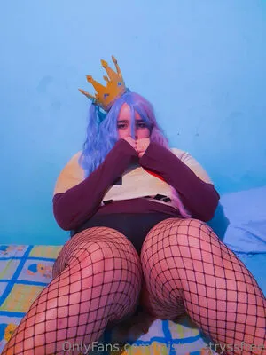 Mistresstryss OnlyFans Leaked Free Thumbnail Picture - #OCCFb5qdLS