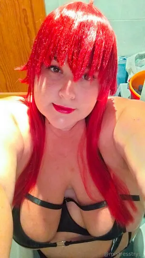 Mistresstryss OnlyFans Leaked Free Thumbnail Picture - #OOp9dCMCcj