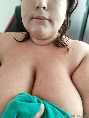 Mistresstryss OnlyFans Leaked Free Thumbnail Picture - #QHt7bvLFvo