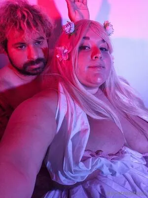 Mistresstryss OnlyFans Leaked Free Thumbnail Picture - #SjQL8EOBMQ