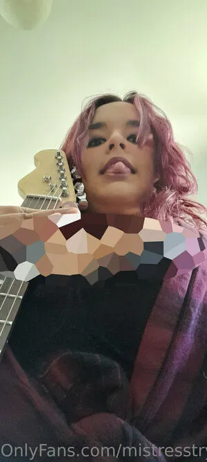 Mistresstryss OnlyFans Leaked Free Thumbnail Picture - #WEkqrAh6pW
