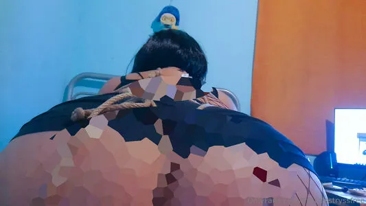 Mistresstryss OnlyFans Leaked Free Thumbnail Picture - #YbQvYyJ0rn