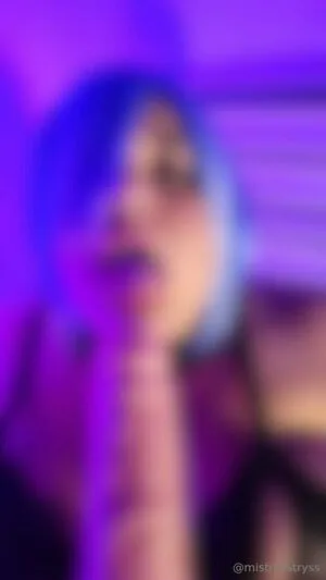 Mistresstryss OnlyFans Leaked Free Thumbnail Picture - #bXjznvSELT