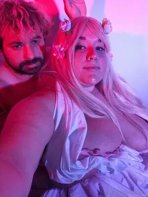Mistresstryss OnlyFans Leaked Free Thumbnail Picture - #cimK5b2FWn