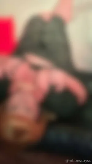 Mistresstryss OnlyFans Leaked Free Thumbnail Picture - #gBG67HM47E