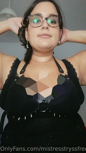Mistresstryss OnlyFans Leaked Free Thumbnail Picture - #hRYkCWJqgr
