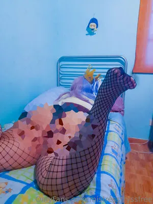 Mistresstryss OnlyFans Leaked Free Thumbnail Picture - #oRiAh0J0Fr