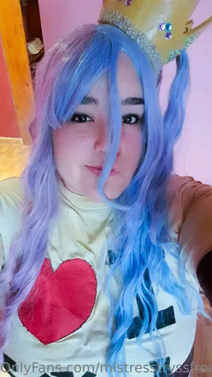 Mistresstryss OnlyFans Leaked Free Thumbnail Picture - #sPSPrWUvOC