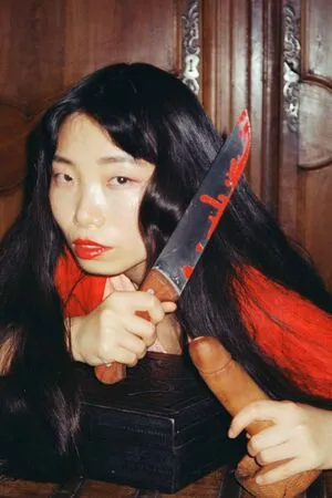 Mistressumeshu OnlyFans Leaked Free Thumbnail Picture - #3PXWA69RkI