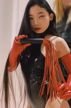 Mistressumeshu OnlyFans Leaked Free Thumbnail Picture - #DKpDg4Xl5Z