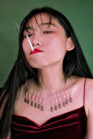 Mistressumeshu OnlyFans Leaked Free Thumbnail Picture - #VsqOzrZt38