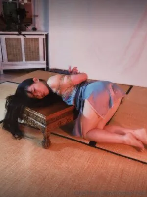 Mistressumeshu OnlyFans Leaked Free Thumbnail Picture - #jz1tT9oHH0