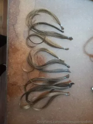 Mistressvenusdom OnlyFans Leaked Free Thumbnail Picture - #pZqKaNT4Xe