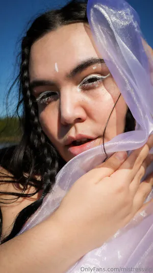 Mistressvip OnlyFans Leaked Free Thumbnail Picture - #3TtVZz16qE