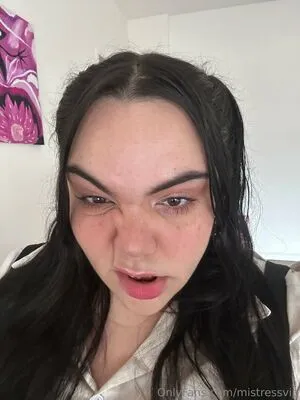 Mistressvip OnlyFans Leaked Free Thumbnail Picture - #5cqDvQEymz