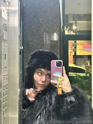 Mistressvip OnlyFans Leaked Free Thumbnail Picture - #I6kjEJXIK0