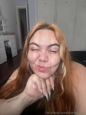 Mistressvip OnlyFans Leaked Free Thumbnail Picture - #OXtoBFkAAV