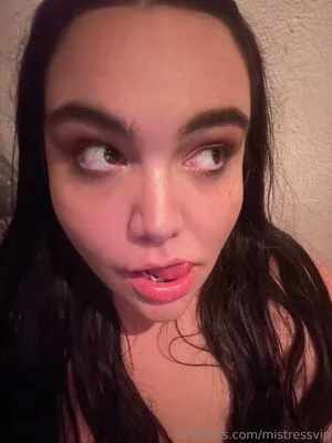 Mistressvip OnlyFans Leaked Free Thumbnail Picture - #VQxa0FjHip