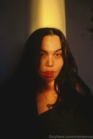 Mistressvip OnlyFans Leaked Free Thumbnail Picture - #XWQqQgrYWu