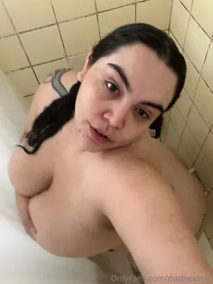 Mistressvip OnlyFans Leaked Free Thumbnail Picture - #csnStjHr0h