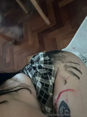 Mistressvip OnlyFans Leaked Free Thumbnail Picture - #woZ8jFZfeG