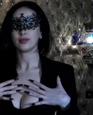 Mistressvir OnlyFans Leaked Free Thumbnail Picture - #QiIXBD7Opc