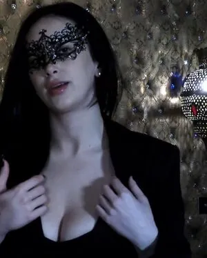 Mistressvir OnlyFans Leaked Free Thumbnail Picture - #wTZ5s5wvvg