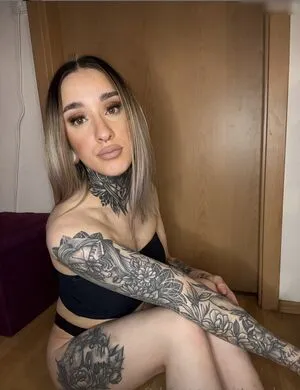 Mistressxlesia OnlyFans Leaked Free Thumbnail Picture - #LJ5Bck8YCH