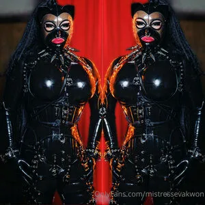 Mistressyumi OnlyFans Leaked Free Thumbnail Picture - #37cgHjb6jc