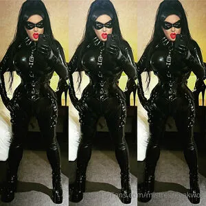 Mistressyumi OnlyFans Leaked Free Thumbnail Picture - #3y1vPLBhoZ