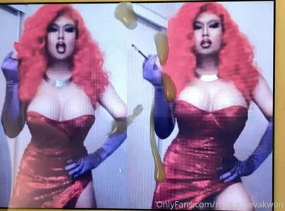 Mistressyumi OnlyFans Leaked Free Thumbnail Picture - #7j5AnY90XQ