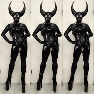 Mistressyumi OnlyFans Leaked Free Thumbnail Picture - #CWEGtT19nc