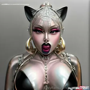Mistressyumi OnlyFans Leaked Free Thumbnail Picture - #H8PFVoPUcA