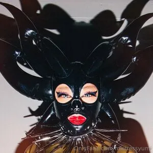 Mistressyumi OnlyFans Leaked Free Thumbnail Picture - #KH1cGoyQBl